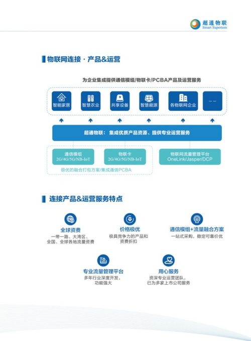 超通物聯(lián)亮相iote2019深圳物聯(lián)網(wǎng)展，實力展現(xiàn)物聯(lián)網(wǎng)應(yīng)用中臺與連接服務(wù)商風(fēng)采