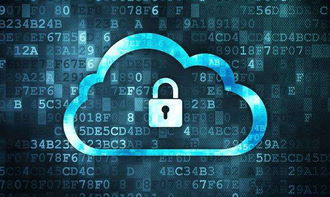 2019物聯(lián)網(wǎng)十大應(yīng)用技術(shù)預(yù)測盤點 驅(qū)動未來智能服務(wù)革新