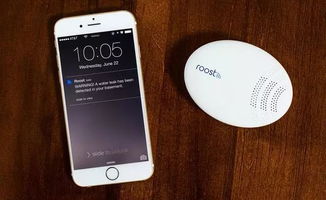 你需要知道的25個海外創新的物聯網公司和產品