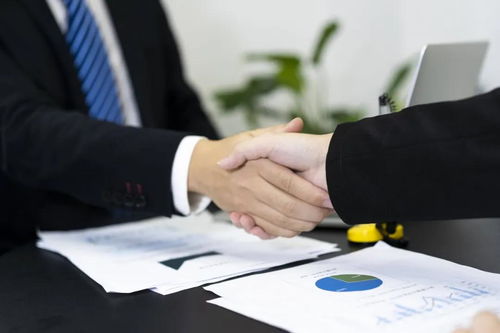 東大泵業(yè) 匠心服務(wù)，專注細(xì)節(jié)與技術(shù)咨詢