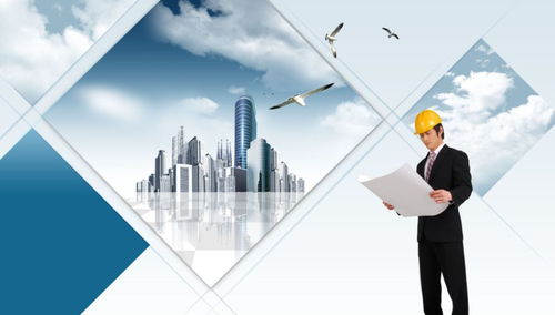 從設(shè)計(jì)與技術(shù)咨詢視角審視《招標(biāo)投標(biāo)法》修訂 聚焦專業(yè)服務(wù)采購的變革與挑戰(zhàn)