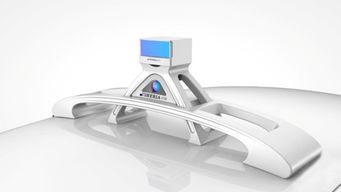 立足太赫茲底層技術(shù)，開拓智能光電新領(lǐng)域——專訪太赫茲技術(shù)專家