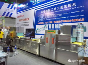 回顧與見證 奮進(jìn)攀登，引領(lǐng)前行——?dú)W倍力技術(shù)咨詢發(fā)展之路